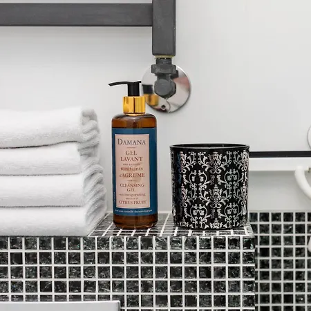 Lejlighed Plac Grzybowski Near Metro Swietokrzyska By Renters Warszawa